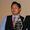 Photo of Derrick O.