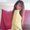 Photo of Thanh V.