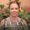 Photo of Samantha S.