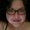 Photo of Susanne P.
