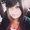 Photo of Deeana L.
