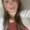 Photo of Luisa F.