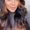 Photo of Tiffany L.