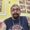 Photo of Rigoberto Sanchez ..