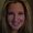 Photo of Courtney R.