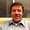 Photo of Jon M.