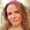 Photo of Rhea S.