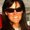 Photo of Cheryl G.