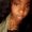 Photo of Tiffany J.