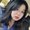 Photo of Jessica K.