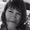 Photo of Connie D.