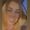 Photo of Emily M.