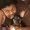 Photo of LaTanya S.