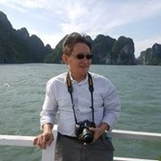 google avatar