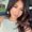 Photo of Arlette B.