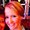 Photo of Jill P.