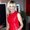 Photo of Imelda K.