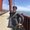 Photo of Claudius M.