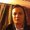 Photo of Jake V.