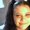 Photo of Bobbie Z.