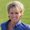 Photo of Beth C.