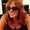 Photo of LeAnn H.