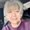 Photo of Lisa P.