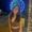 Photo of Haley O.