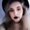 Photo of Angelique B.