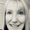 Photo of Kristie C.
