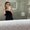 Photo of Inessa M.
