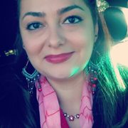google avatar