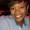 Photo of Verna S.