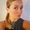 Photo of Amanda H.