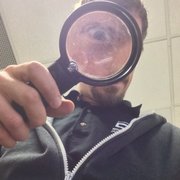 google avatar