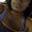 Photo of Sandra M.