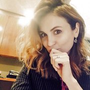 google avatar