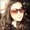 Photo of Bianca M.