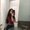 Photo of Laura O.