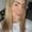 Photo of Amy M.