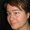 Photo of Qype User (manuli…)