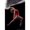 Photo of Haily J.