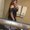Photo of Melissa R.