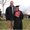 Photo of Jon N Dawne Y.