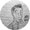 Photo of Adam Y.