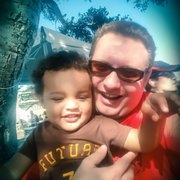 google avatar