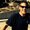 Photo of Kevin M.