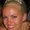 Photo of Danielle D.
