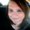 Photo of Danielle P.