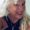 Photo of Tiffany H.